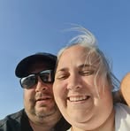 Paul Belt - Facebook