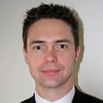 Paul Belt - @paul__belt - Instagram