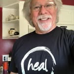 Paul belt - @paulbelt101 - Instagram
