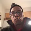 Paul Belt - @paul.belt2 - TikTok