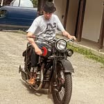 Paul Belthle - @paulbelthle - Instagram