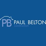 Paul Belton Construction - @paulbeltonconstruction1 - Instagram