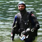 Paul Beltrami - @paul.beltrami - Instagram
