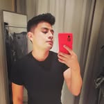 PAUL BELTRAN - @paul_beltran24 - Instagram
