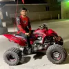 Paul Beltran - @paulbeltap7 - TikTok