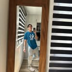 Paul Beltran - @paul_beltran.b - Instagram