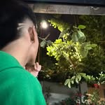 Paul Beltran - @paul_beltran64 - Instagram