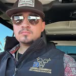 Paul Beltran - @paulbeltran54 - Instagram
