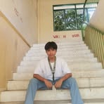Paul Beltran - Facebook