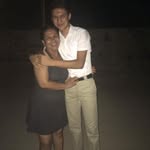 Paul Beltran - @paulbeltran7729 - Instagram