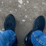 Paul_beltran - @paul_beltran3 - Instagram