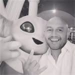 Paul Ivan Beltrán Díaz - @paul_beltran7 - Instagram