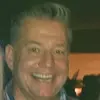 paulbelton856 - @paulbelton856 - TikTok