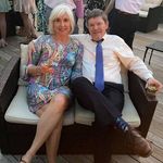 Paul Belter - @belterpaul - Instagram