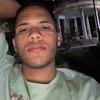 Paul Beltre - Filmmaker 🎞️ - @paulbeltre - TikTok