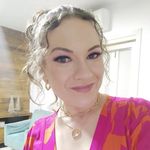 Paula Mayara - @paula.mayara.belter - Instagram