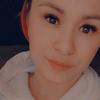 Paulina Belter - @paulinabelter - TikTok