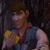 Ben Paul - @ben.paul.official - TikTok