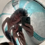 BeuBeu - @paulbenier - Instagram