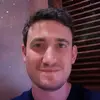 Dr. Ben Paul - @benpaulmd - TikTok