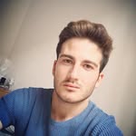 Pau Benet Bertran - @paulbenberr - Instagram