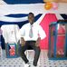 Paul Ben - Facebook