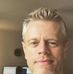 Paul Ben - Facebook