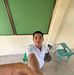 Paul Ben - Facebook