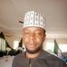 Paul Ben - Facebook