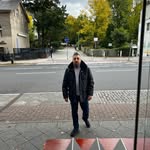 Paul ben - @paul_ben_21 - Instagram
