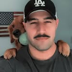 Paul ben - @paul.ben3568 - Instagram