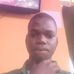 Paul Ben - Facebook