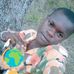 Paul Ben - Facebook