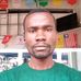 Paul Ben - Facebook