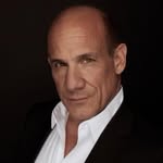 Paul Ben-Victor - @paulbenvictor - Instagram