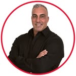 Paul Bendavid - @paulbendavid - Instagram