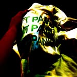 @paul_benec - Instagram