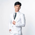 Paul Benedict Malaga - @paulbenedikto - Instagram