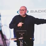Paul Benger - @paulbenger - Instagram