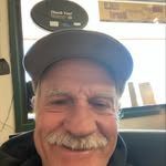 Paul Bengle - @paulbengle117 - Instagram