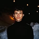 Paul Bennett IV - @paulbennettiv - Instagram