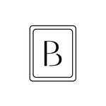 Paul Bensel Jewelers - @paulbenseljewelers - Instagram