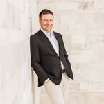 Paul Benson - @paulbensonev - Instagram