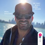 Paul Bentkowski - @paulbentkowski - Instagram