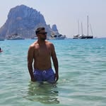 Paul Benyo - @paulbenyo - Instagram