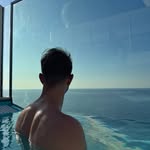 Paul - @paul.benner03 - Instagram