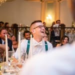 Paul Peters - @paulbenpeters - Instagram