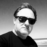 Paul W Benedet - @paul_benedet - Instagram