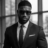 Paulben35 🇬🇾  🇧🇪 - @paulben35_bigmansgang - TikTok