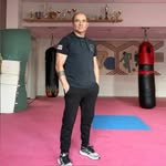@paulbenjamin5151 - Instagram